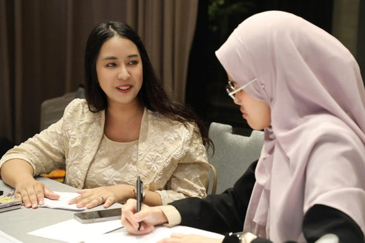 May 21–22, 2025 APEC-Canada Growing Business Partnership