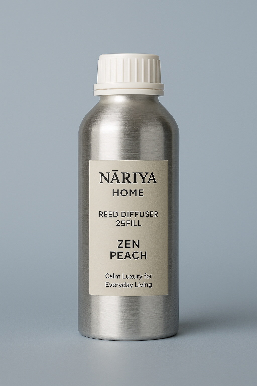 Nariya Home – Reed Diffuser Refill 250 ml