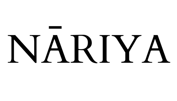 Nariya